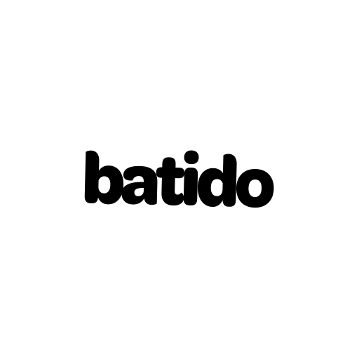 Batido